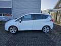 Ford B-Max 1.0 EcoBoost Titanium Panaromadak/Stoelverw. Bj:20 Wit - thumbnail 7