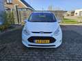 Ford B-Max 1.0 EcoBoost Titanium Panaromadak/Stoelverw. Bj:20 Wit - thumbnail 11