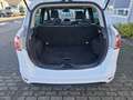 Ford B-Max 1.0 EcoBoost Titanium Panaromadak/Stoelverw. Bj:20 Wit - thumbnail 24