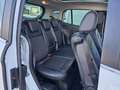 Ford B-Max 1.0 EcoBoost Titanium Panaromadak/Stoelverw. Bj:20 Wit - thumbnail 27