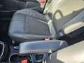 Ford B-Max 1.0 EcoBoost Titanium Panaromadak/Stoelverw. Bj:20 Wit - thumbnail 29