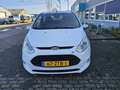 Ford B-Max 1.0 EcoBoost Titanium Panaromadak/Stoelverw. Bj:20 Wit - thumbnail 26