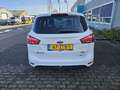 Ford B-Max 1.0 EcoBoost Titanium Panaromadak/Stoelverw. Bj:20 Wit - thumbnail 21