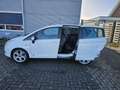 Ford B-Max 1.0 EcoBoost Titanium Panaromadak/Stoelverw. Bj:20 Wit - thumbnail 14