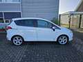 Ford B-Max 1.0 EcoBoost Titanium Panaromadak/Stoelverw. Bj:20 Wit - thumbnail 8