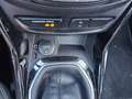 Ford B-Max 1.0 EcoBoost Titanium Panaromadak/Stoelverw. Bj:20 Wit - thumbnail 28