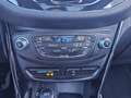 Ford B-Max 1.0 EcoBoost Titanium Panaromadak/Stoelverw. Bj:20 Wit - thumbnail 10