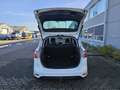 Ford B-Max 1.0 EcoBoost Titanium Panaromadak/Stoelverw. Bj:20 Wit - thumbnail 30