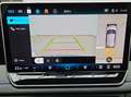 Volkswagen Tiguan 1.5 TSI eHybrid R-LINE BLACK LEDER LM20 I Gris - thumbnail 15