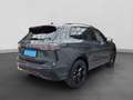 Volkswagen Tiguan eHybrid R-LINE BLACK LEDER LM20 IQ.LIGHT Grau - thumbnail 3