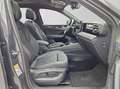 Volkswagen Tiguan eHybrid R-LINE BLACK LEDER LM20 IQ.LIGHT Grau - thumbnail 4