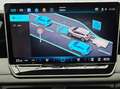 Volkswagen Tiguan eHybrid R-LINE BLACK LEDER LM20 IQ.LIGHT Grau - thumbnail 13