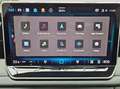Volkswagen Tiguan 1.5 TSI eHybrid R-LINE BLACK LEDER LM20 I Gris - thumbnail 12
