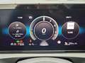 Volkswagen Tiguan 1.5 TSI eHybrid R-LINE BLACK LEDER LM20 I Gris - thumbnail 10