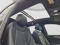 Volkswagen Tiguan eHybrid R-LINE BLACK LEDER LM20 IQ.LIGHT Grau - thumbnail 16