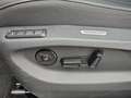 Volkswagen Tiguan 1.5 TSI eHybrid R-LINE BLACK LEDER LM20 I Gris - thumbnail 19