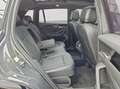 Volkswagen Tiguan eHybrid R-LINE BLACK LEDER LM20 IQ.LIGHT Grau - thumbnail 6