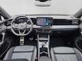 Volkswagen Tiguan eHybrid R-LINE BLACK LEDER LM20 IQ.LIGHT Grau - thumbnail 5