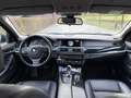 BMW 518 518d Touring Aut. - thumbnail 10