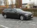 BMW 518 518d Touring Aut. - thumbnail 4