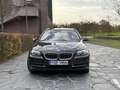 BMW 518 518d Touring Aut. - thumbnail 2