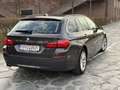 BMW 518 518d Touring Aut. - thumbnail 8