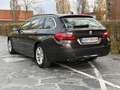 BMW 518 518d Touring Aut. - thumbnail 6