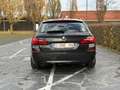 BMW 518 518d Touring Aut. - thumbnail 7