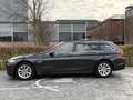 BMW 518 518d Touring Aut. - thumbnail 3