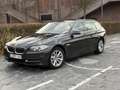 BMW 518 518d Touring Aut. - thumbnail 1