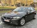 BMW 518 518d Touring Aut. - thumbnail 5
