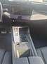 Peugeot 308 308 Hybrid 180 e-EAT8 GT Pack Groen - thumbnail 15