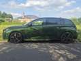 Peugeot 308 308 Hybrid 180 e-EAT8 GT Pack Groen - thumbnail 1