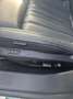 Peugeot 308 308 Hybrid 180 e-EAT8 GT Pack Groen - thumbnail 11