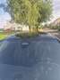 Peugeot 308 308 Hybrid 180 e-EAT8 GT Pack Groen - thumbnail 6