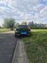 Peugeot 308 308 Hybrid 180 e-EAT8 GT Pack Groen - thumbnail 2