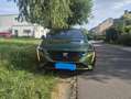 Peugeot 308 308 Hybrid 180 e-EAT8 GT Pack Groen - thumbnail 5