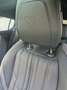 Peugeot 308 308 Hybrid 180 e-EAT8 GT Pack Groen - thumbnail 9