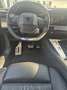 Peugeot 308 308 Hybrid 180 e-EAT8 GT Pack Groen - thumbnail 14
