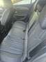 Peugeot 308 308 Hybrid 180 e-EAT8 GT Pack Groen - thumbnail 13