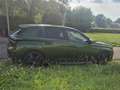 Peugeot 308 308 Hybrid 180 e-EAT8 GT Pack Groen - thumbnail 3