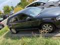 Audi A3 Sportback 1.9 TDI 105 DPF Ambiente - thumbnail 4