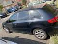 Audi A3 Sportback 1.9 TDI 105 DPF Ambiente - thumbnail 3