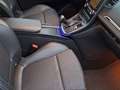 Renault Scenic 1.5 dCi Bose 7p. Azul - thumbnail 5
