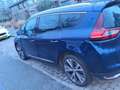 Renault Scenic 1.5 dCi Bose 7p. Azul - thumbnail 2