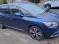 Renault Scenic 1.5 dCi Bose 7p. Azul - thumbnail 9