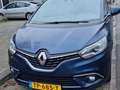 Renault Scenic 1.5 dCi Bose 7p. Azul - thumbnail 1