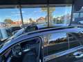 Mercedes-Benz GLE 53 AMG GLE 53 Hybrid AMG, HUD, Premium Plus, AGA, PANO, Schwarz - thumbnail 11