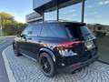 Mercedes-Benz GLE 53 AMG GLE 53 Hybrid AMG, HUD, Premium Plus, AGA, PANO, Schwarz - thumbnail 5