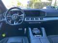 Mercedes-Benz GLE 53 AMG GLE 53 Hybrid AMG, HUD, Premium Plus, AGA, PANO, Schwarz - thumbnail 10